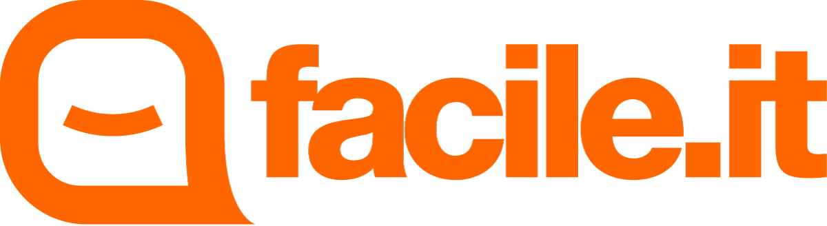 Facile.it