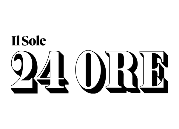 Ilsole24ore