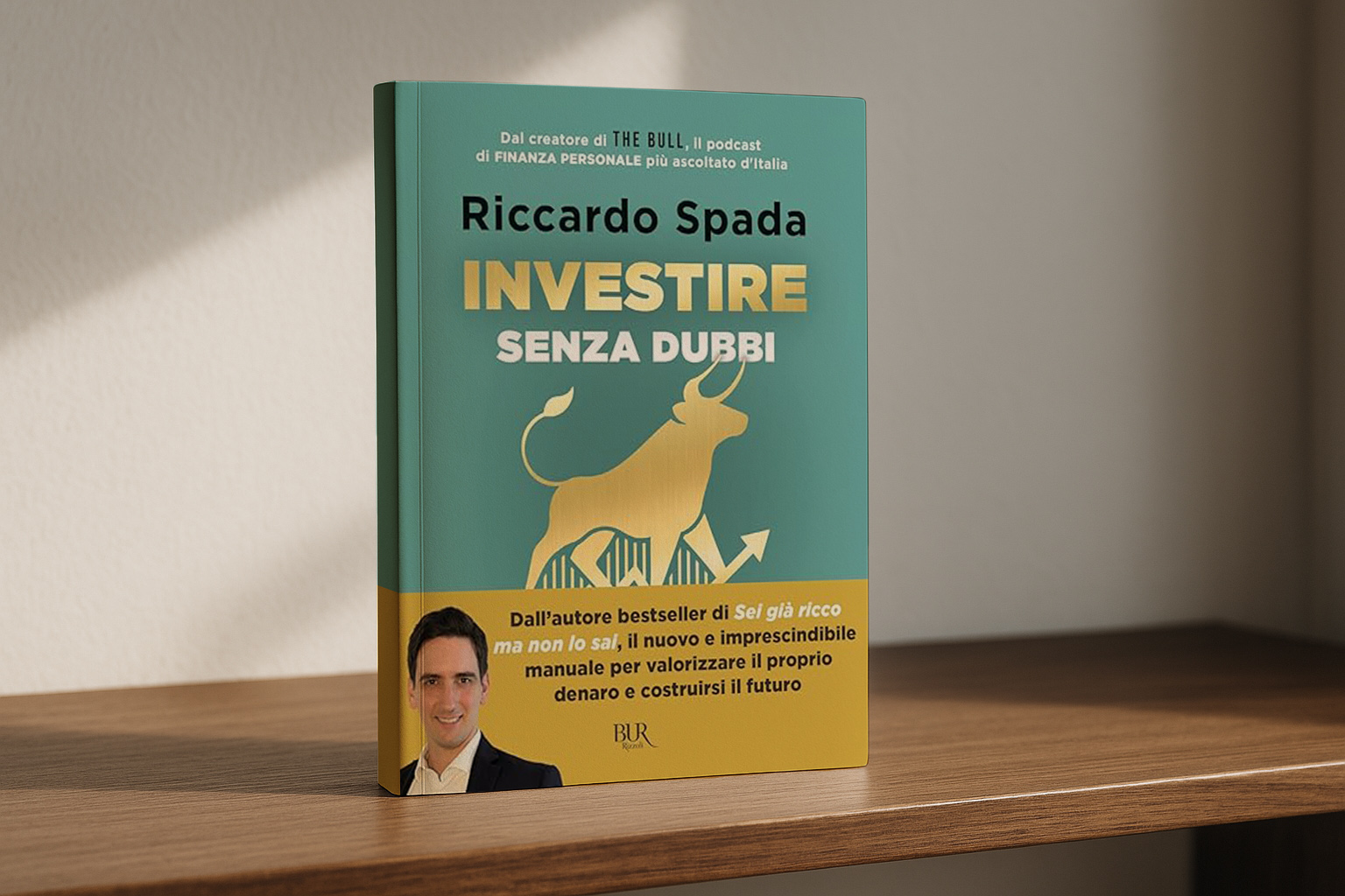 Investire senza dubbi