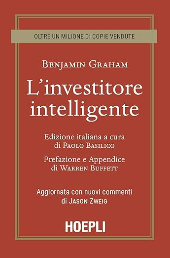 L’investitore intelligente