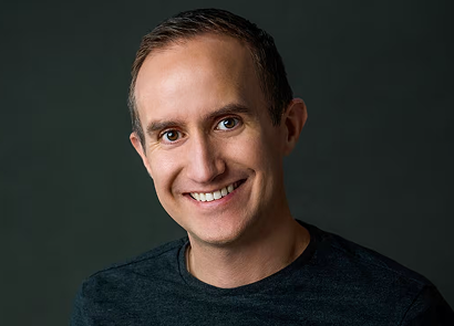 4 principi per diventare un investitore migliore (in 13 aforismi per fare bella figura)