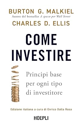 Come investire: Principi base per ogni tipo di investitore