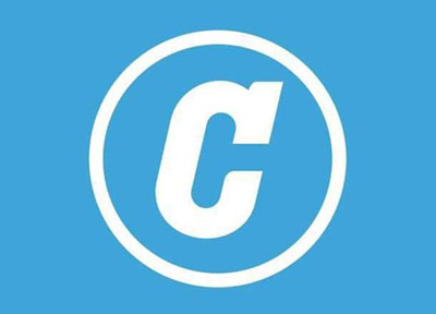 Corriere – example