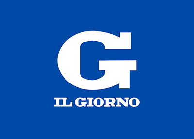 Il Giorno – Example