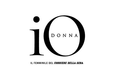 Io Donna – Example