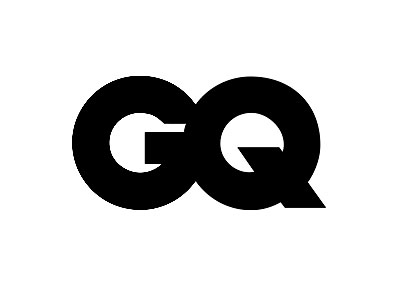 GQ – Example
