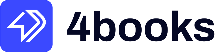 logo-4books