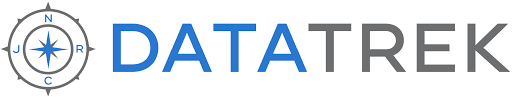 logo-datatrek