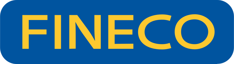 logo-fineco