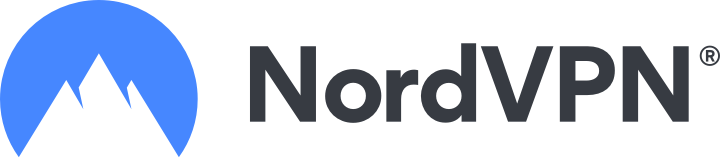 logo-nordvpn