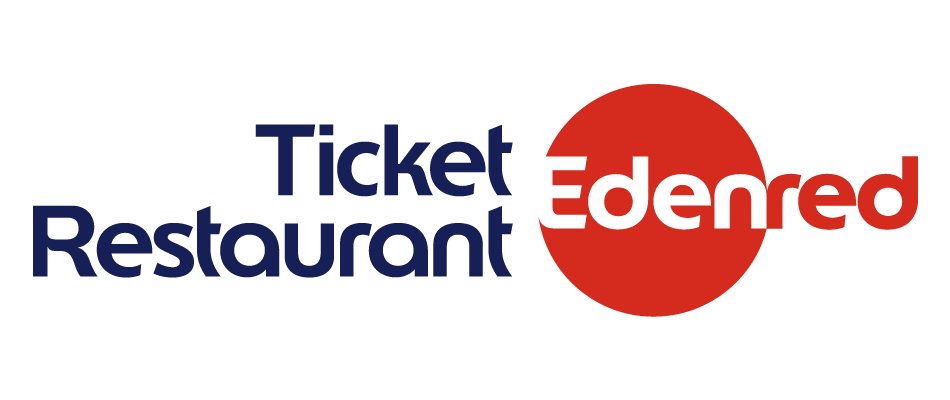 logo-ticketrestaurant