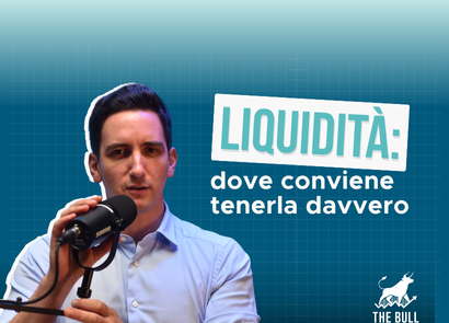 Fondo Pensione: guida pratica per costruire il tuo futuro