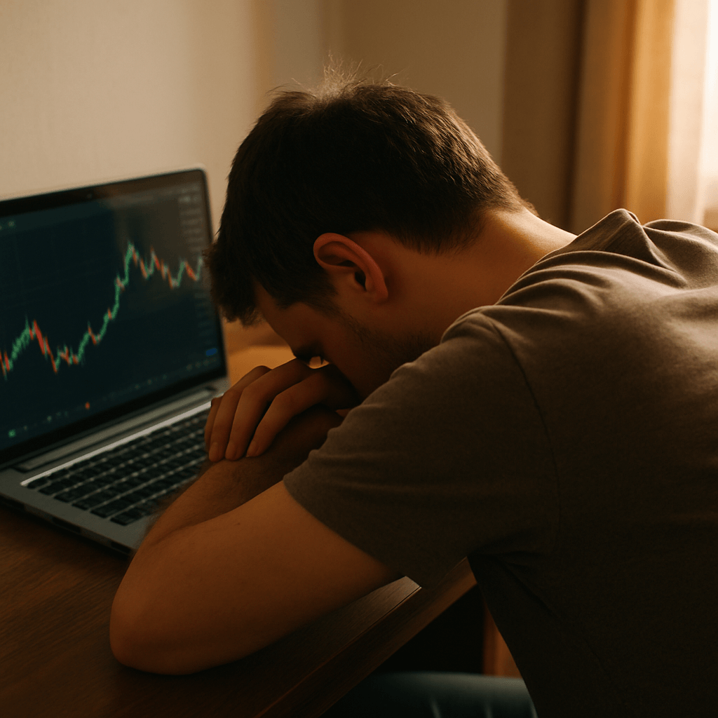 Guida Galattica per Investitori Pigri. Tutto THE BULL in 20 minuti