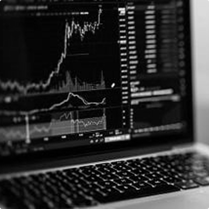 Certificates a Leva: Speculazione o Strumenti di Copertura del Portafoglio? con Nevia Gregorini (BNP Paribas)