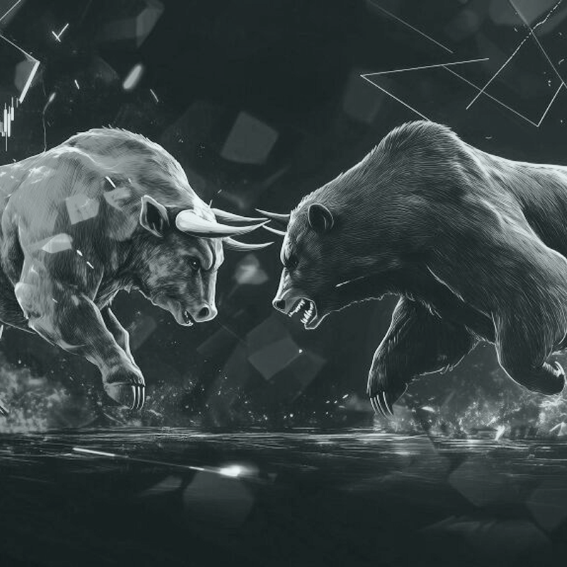 Delusioni e Sorprese. Come gli Errori nelle Previsioni condizionano i Rendimenti azionari