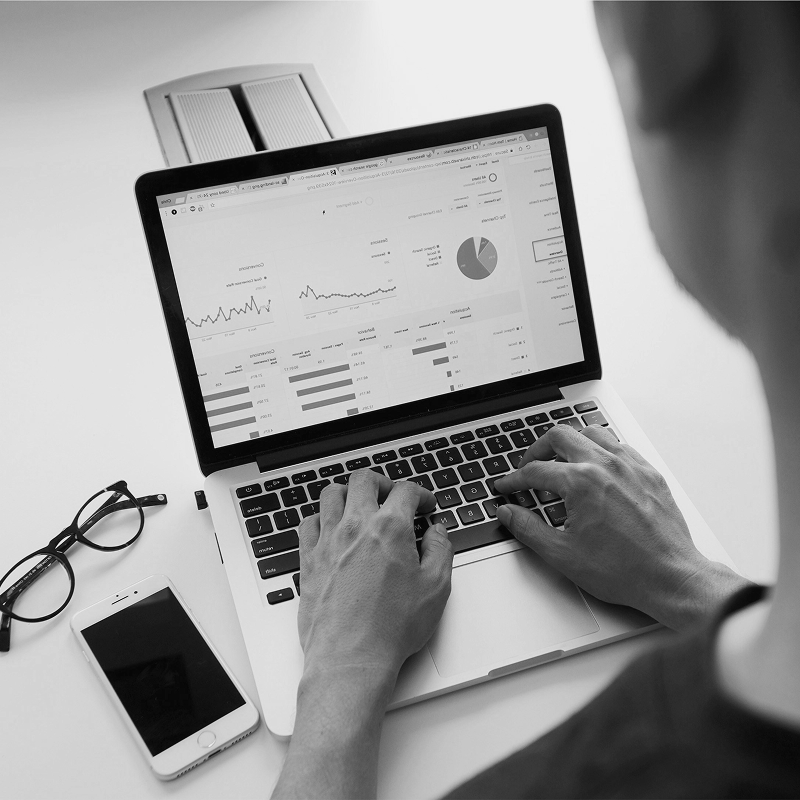 Il nostro Portafoglio ci accompagna lungo tutta la Vita (non solo in Pensione)