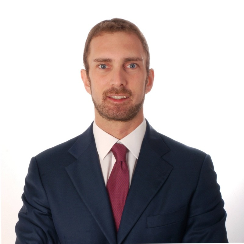 Come funziona davvero un ETF: tipologie, indici e costi (con Andrea Semino, Fidelity)