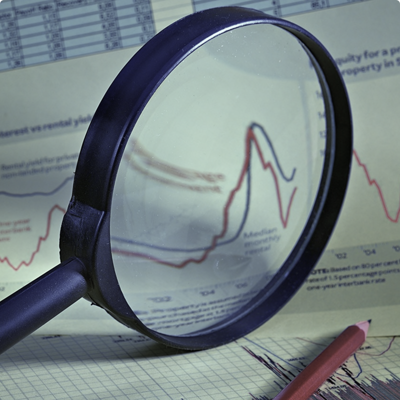 Obbligazioni High Yield: cosa sono e che Ruolo hanno nel Portafoglio