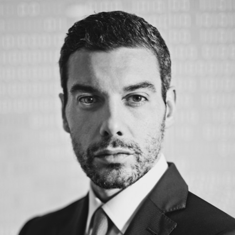 L’Evoluzione dell’Investimento in Italia, con Luca Giorgi (Head of Ishares)