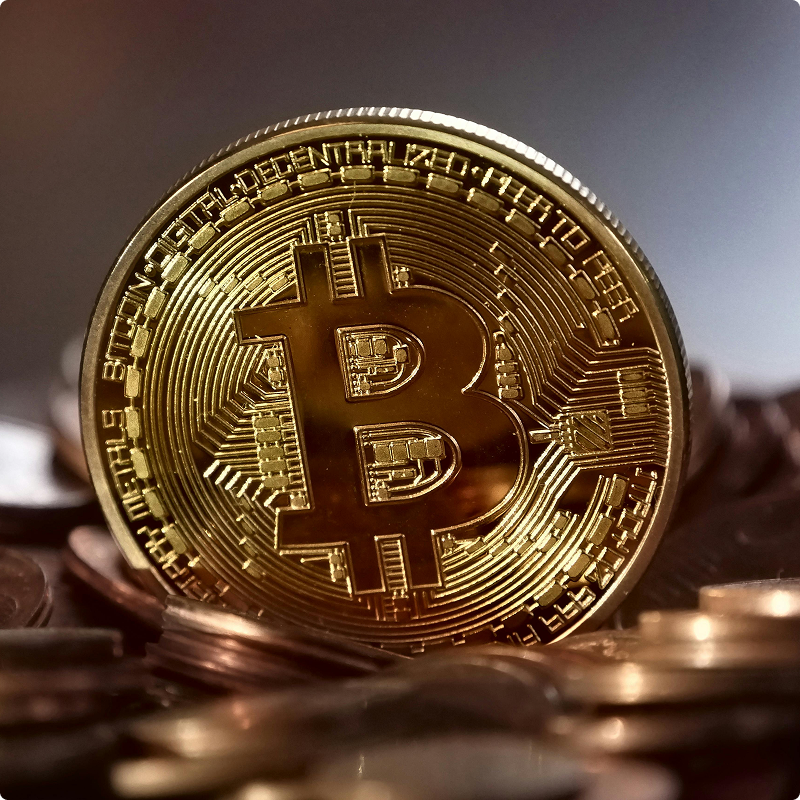 Investire in Bitcoin: Motivazioni Pro e Contro