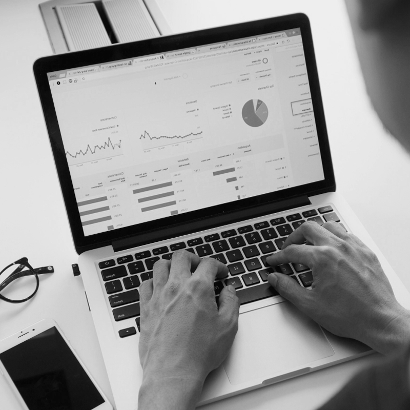 Il Portafoglio per vivere di Rendita