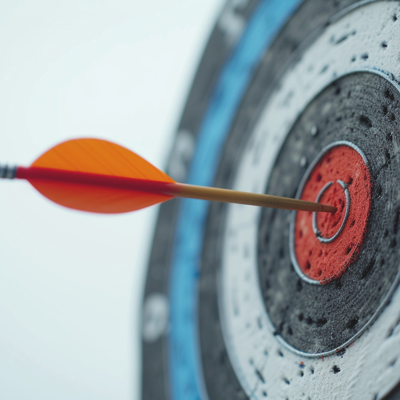 Come impostare un Portafoglio “Goal-Based”