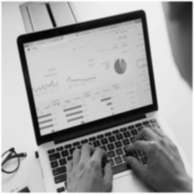 I Rischi che vogliamo, possiamo e dobbiamo prenderci