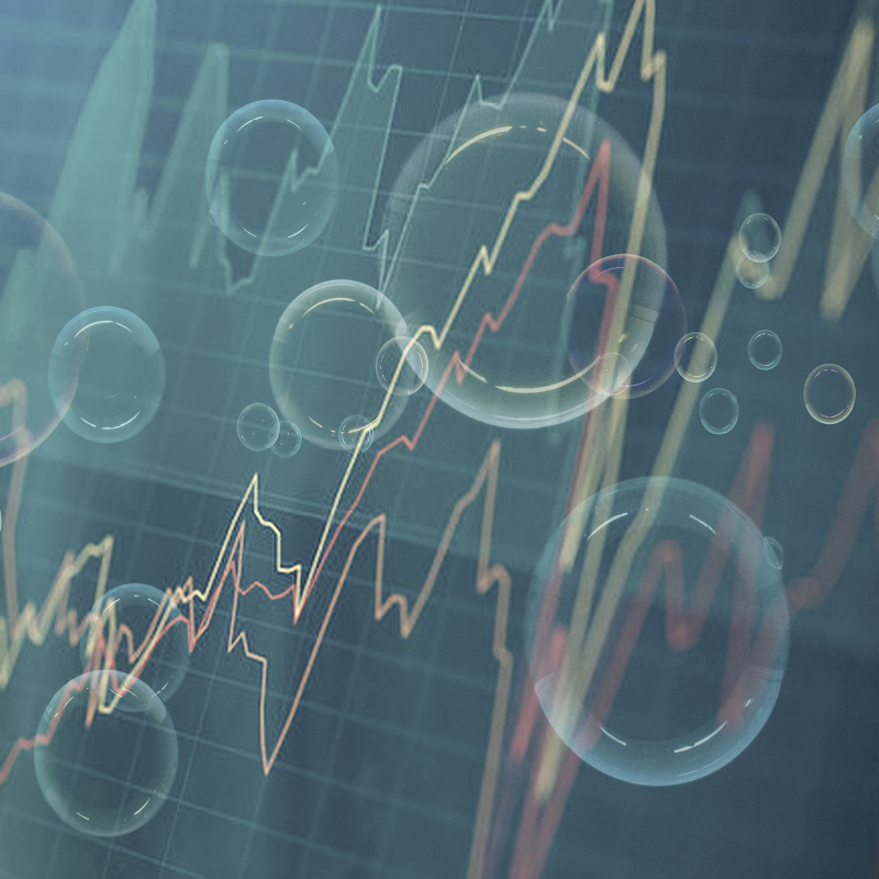Gli ETF rendono il Mercato inefficiente, concentrato e costoso? Ipotesi e falsi miti