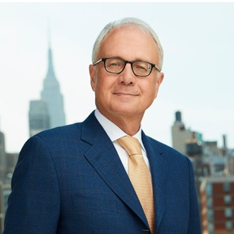 Ed Yardeni: perché dobbiamo essere ottimismi sui Mercati