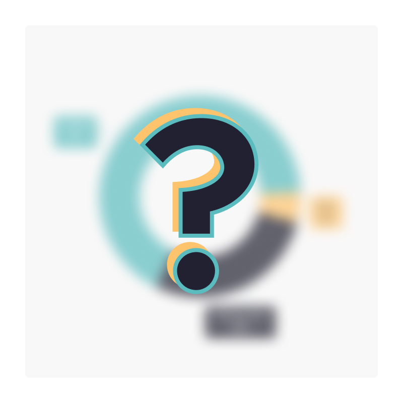 Il mio Portafoglio d’Investimento. Asset allocation e Scelte strategiche.