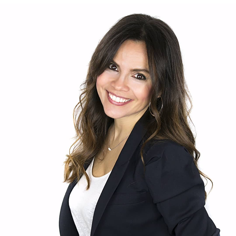 Mariangela Pira: il Destino dell’Europa, Trump e il Coraggio di Rischiare