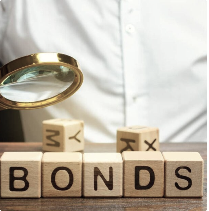 Ma la parte Obbligazionaria del Portafoglio serve davvero? I vostri 3 Dubbi