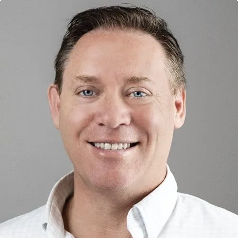 Michael Green: Perché l’Investimento Passivo distorce il Mercato (e come comportarci)