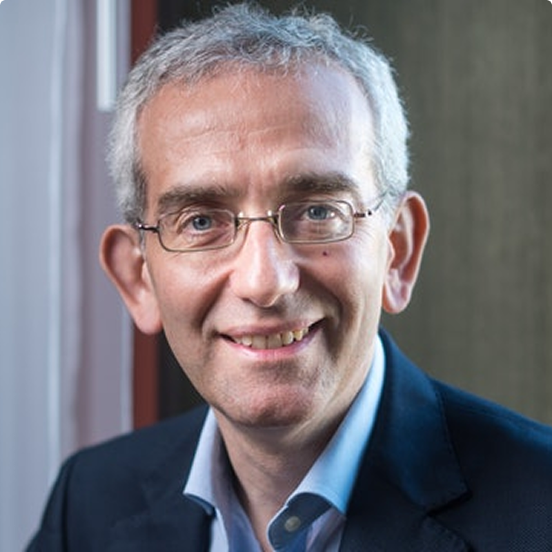 Dazi, Debito e Dollaro. Come leggere le mosse di Trump, con Federico Fubini