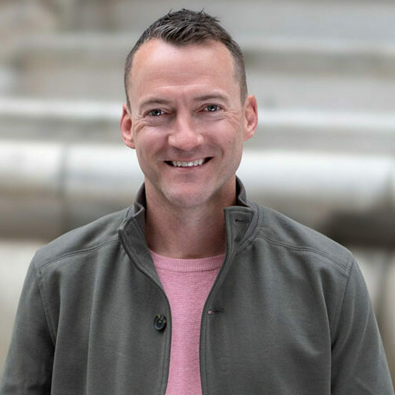 Ben Carlson: Investire è principalmente questione di buon senso (e pazienza)