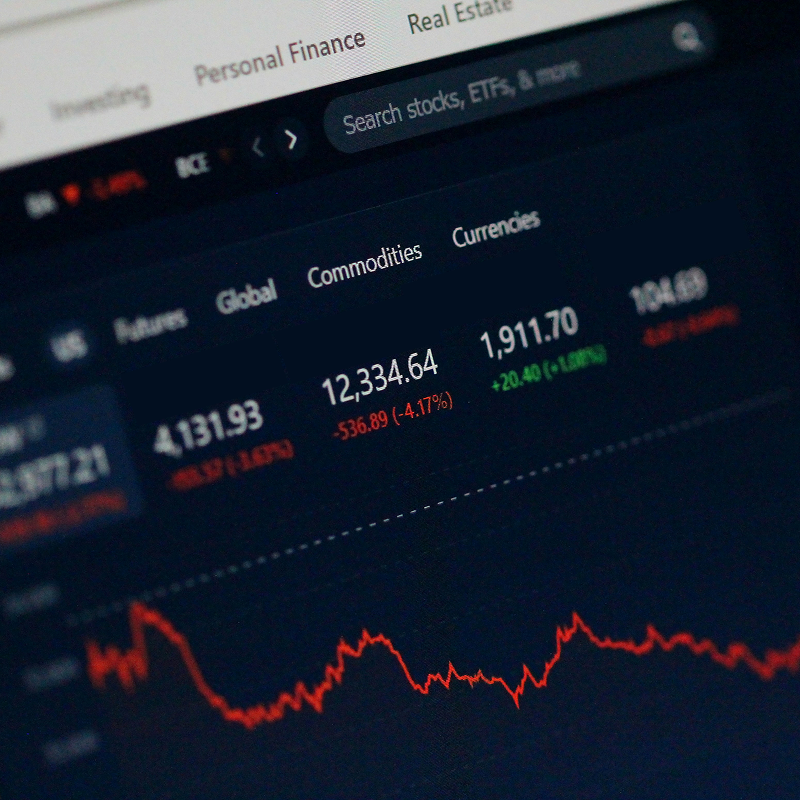 Shock Dazi: il Buono, il Brutto e il Cattivo