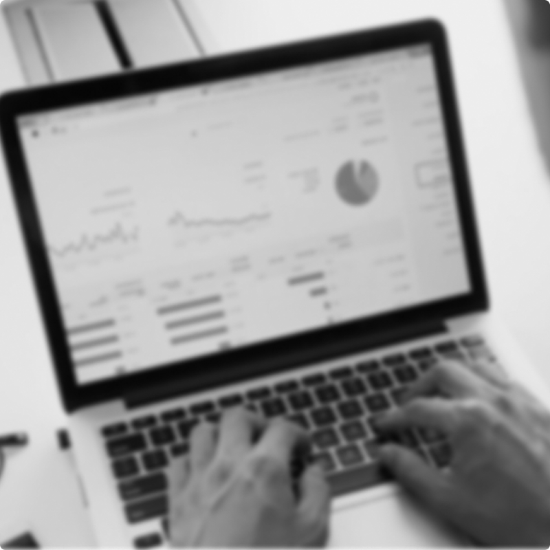 E’ il momento di comprare? (e quanto ci mettono i Mercati a recuperare)