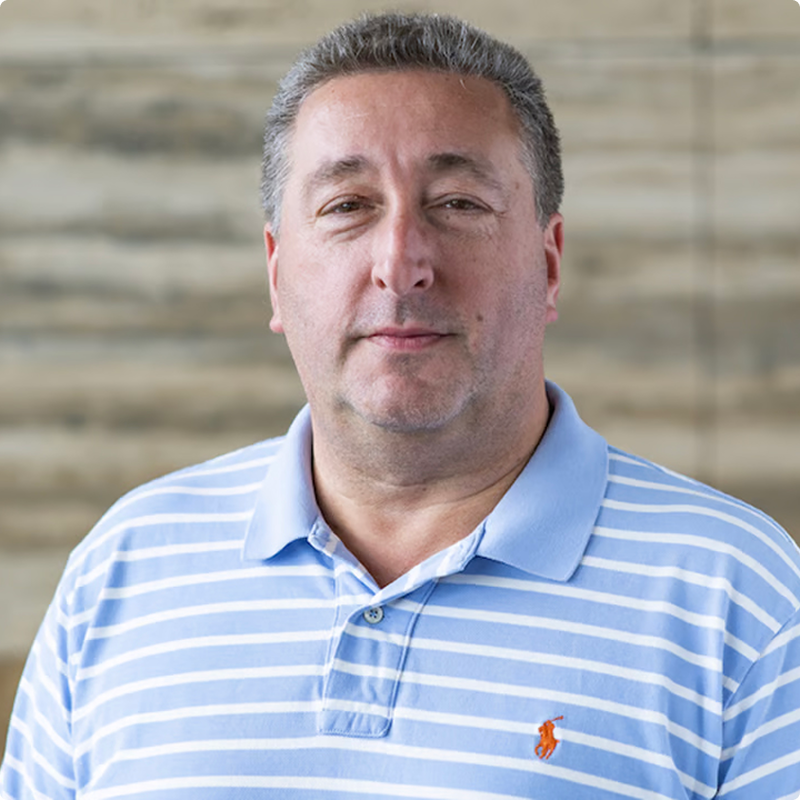 Barry Ritholtz: Come NON investire