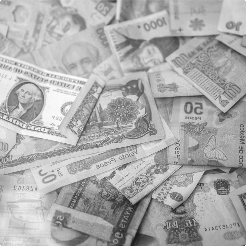 Gli Strumenti per la Liquidità (e i diversi Ruoli nei Portafogli)