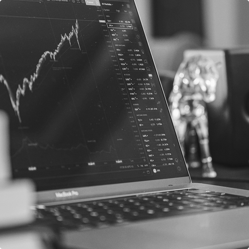 Su cosa ho cambiato idea in questi 2 anni (e cosa invece sarà sempre valido)