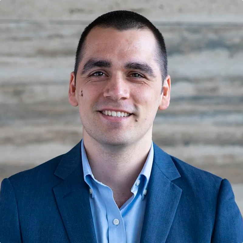 Nick Maggiulli: Just Keep Buying! (when data bust myths)