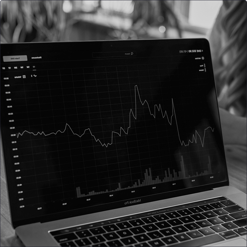 La Cosa più importante da capire sull’Investimento in Azioni
