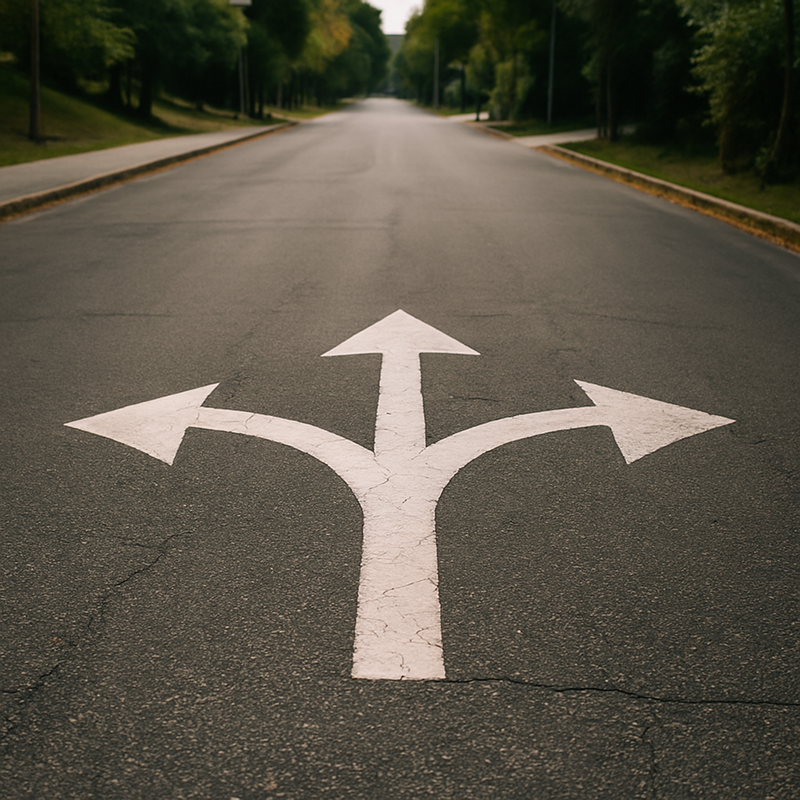 Tre Insegnamenti per mia Figlia dalla Finanza alla Vita