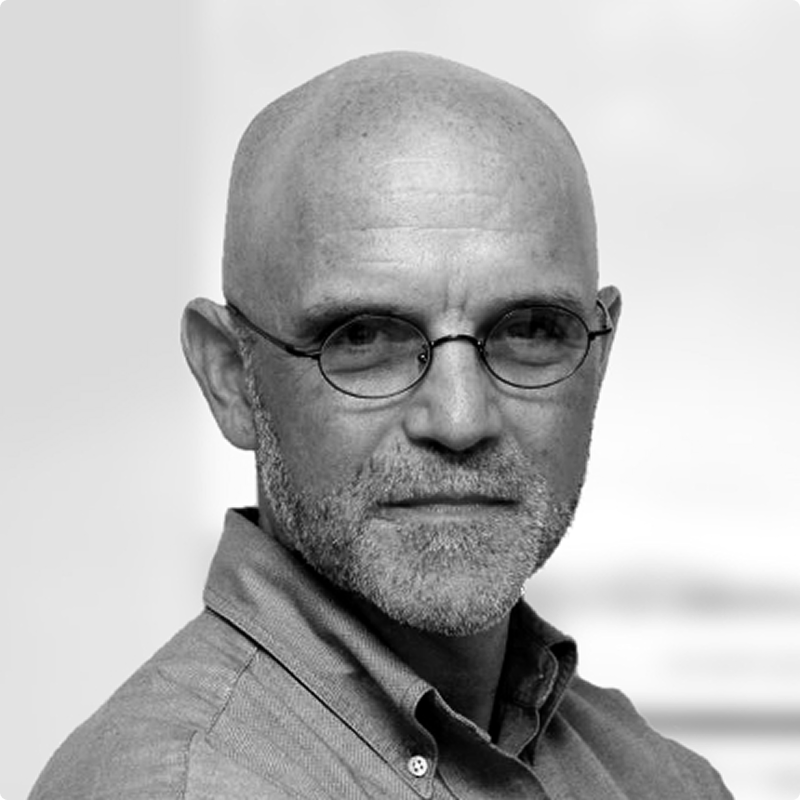 Jason Zweig: cosa serve per essere un “investitore intelligente”