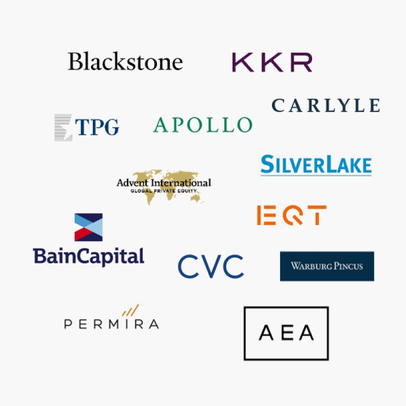 Investire in Private Equity: perché ha reso tanto e cosa aspettarsi in futuro.