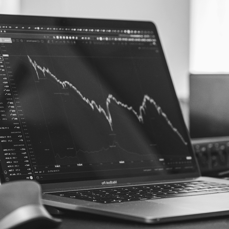 Come è cambiato l’investimento in Italia e il dietro le quinte di un broker (con Annalisa Brezzi, Fineco)