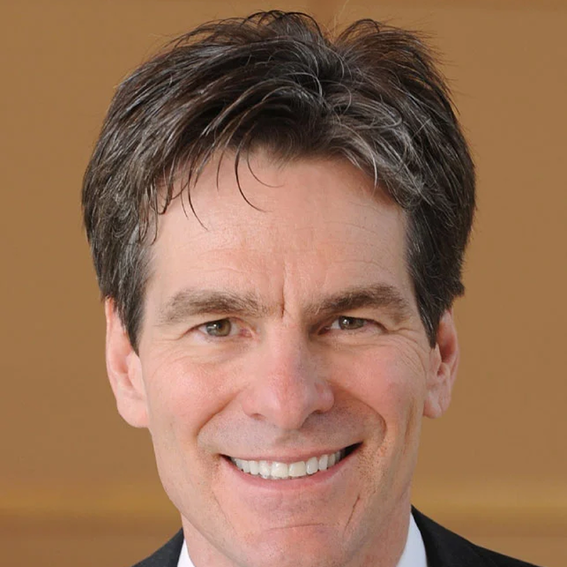 John Cochrane: what really drives markets and how to make better investment decisions