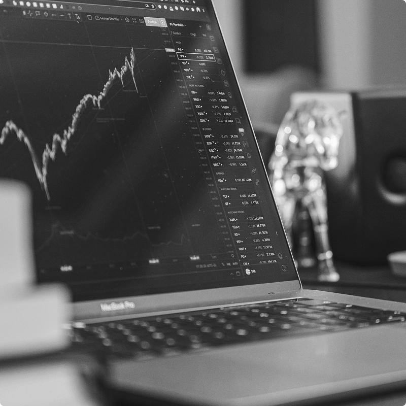 Cosa dovrebbe fare l’investitore medio?