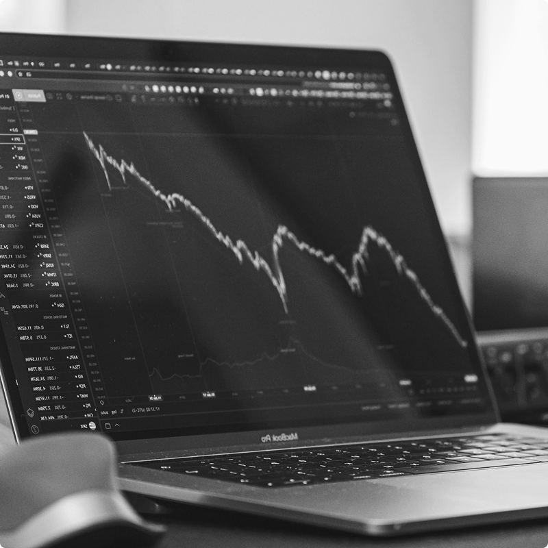 Perché investire in Value, Momentum e Quality (e come sono composti)