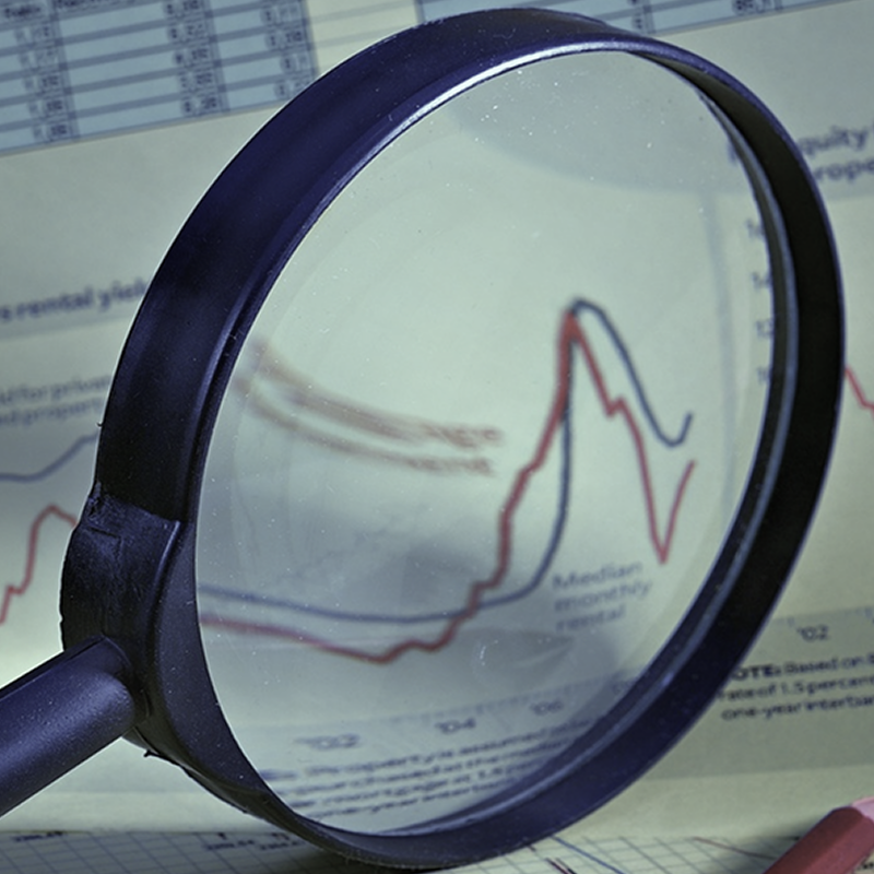 Un’alternativa ad Azioni e Obbligazioni: i Bond High-Yield